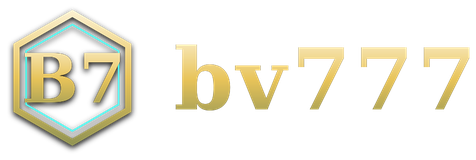 bv777 logo