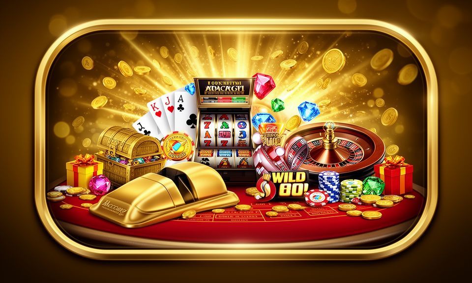 bv777 Inside Our Teen Patti Superspin Lobby