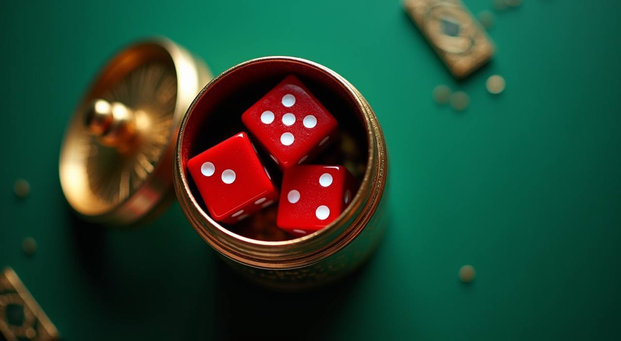 bv777 casino app visual
