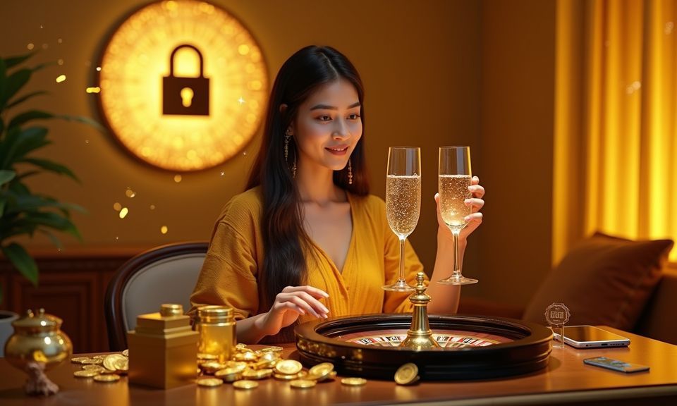 bv777 Blackjack Card Room